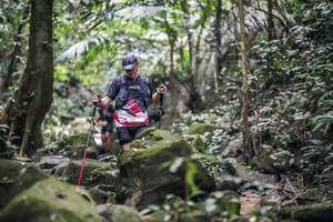 BIB: 
                            <button type="button" onclick="openModal(27986359)" class="btn btn-primary btn-sm float-right btn-popup" data-toggle="modal" data-target=".modal-high-quality">
                        <i class="fas fa-shopping-cart"></i> Add to Cart
                    </button>
                                            <button type="button" onclick="isThisMe(27986359, true)" class="btn btn-success btn-sm float-right btn-popup btn-isme hidden" data-toggle="tooltip" data-placement="bottom" title="นี่คือรูปของคุณใช่ไหม คลิกที่นี่เพื่อเอาเข้าอัลบั้ม">
                        <i class="fas fa-plus"></i> Add to album
                    </button>
                    <button type="button" onclick="isThisMe(27986359, false)" class="btn btn-warning btn-sm float-right btn-popup btn-isnotme hidden">
                        <i class="fas fa-ban"></i> Remove from album
                    </button>