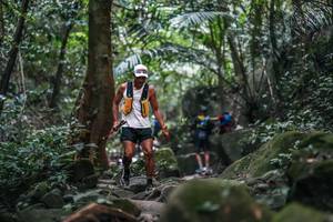 BIB: 
                            <button type="button" onclick="openModal(27988075)" class="btn btn-primary btn-sm float-right btn-popup" data-toggle="modal" data-target=".modal-high-quality">
                        <i class="fas fa-shopping-cart"></i> Add to Cart
                    </button>
                                            <button type="button" onclick="isThisMe(27988075, true)" class="btn btn-success btn-sm float-right btn-popup btn-isme hidden" data-toggle="tooltip" data-placement="bottom" title="นี่คือรูปของคุณใช่ไหม คลิกที่นี่เพื่อเอาเข้าอัลบั้ม">
                        <i class="fas fa-plus"></i> Add to album
                    </button>
                    <button type="button" onclick="isThisMe(27988075, false)" class="btn btn-warning btn-sm float-right btn-popup btn-isnotme hidden">
                        <i class="fas fa-ban"></i> Remove from album
                    </button>