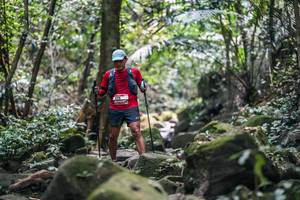 BIB: 
                            <button type="button" onclick="openModal(27987319)" class="btn btn-primary btn-sm float-right btn-popup" data-toggle="modal" data-target=".modal-high-quality">
                        <i class="fas fa-shopping-cart"></i> Add to Cart
                    </button>
                                            <button type="button" onclick="isThisMe(27987319, true)" class="btn btn-success btn-sm float-right btn-popup btn-isme hidden" data-toggle="tooltip" data-placement="bottom" title="นี่คือรูปของคุณใช่ไหม คลิกที่นี่เพื่อเอาเข้าอัลบั้ม">
                        <i class="fas fa-plus"></i> Add to album
                    </button>
                    <button type="button" onclick="isThisMe(27987319, false)" class="btn btn-warning btn-sm float-right btn-popup btn-isnotme hidden">
                        <i class="fas fa-ban"></i> Remove from album
                    </button>