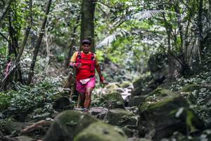 BIB: 
                            <button type="button" onclick="openModal(27985970)" class="btn btn-primary btn-sm float-right btn-popup" data-toggle="modal" data-target=".modal-high-quality">
                        <i class="fas fa-shopping-cart"></i> Add to Cart
                    </button>
                                            <button type="button" onclick="isThisMe(27985970, true)" class="btn btn-success btn-sm float-right btn-popup btn-isme hidden" data-toggle="tooltip" data-placement="bottom" title="นี่คือรูปของคุณใช่ไหม คลิกที่นี่เพื่อเอาเข้าอัลบั้ม">
                        <i class="fas fa-plus"></i> Add to album
                    </button>
                    <button type="button" onclick="isThisMe(27985970, false)" class="btn btn-warning btn-sm float-right btn-popup btn-isnotme hidden">
                        <i class="fas fa-ban"></i> Remove from album
                    </button>