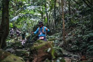 BIB: 
                            <button type="button" onclick="openModal(27988560)" class="btn btn-primary btn-sm float-right btn-popup" data-toggle="modal" data-target=".modal-high-quality">
                        <i class="fas fa-shopping-cart"></i> Add to Cart
                    </button>
                                            <button type="button" onclick="isThisMe(27988560, true)" class="btn btn-success btn-sm float-right btn-popup btn-isme hidden" data-toggle="tooltip" data-placement="bottom" title="นี่คือรูปของคุณใช่ไหม คลิกที่นี่เพื่อเอาเข้าอัลบั้ม">
                        <i class="fas fa-plus"></i> Add to album
                    </button>
                    <button type="button" onclick="isThisMe(27988560, false)" class="btn btn-warning btn-sm float-right btn-popup btn-isnotme hidden">
                        <i class="fas fa-ban"></i> Remove from album
                    </button>