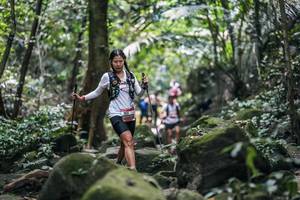 BIB: 
                            <button type="button" onclick="openModal(27987216)" class="btn btn-primary btn-sm float-right btn-popup" data-toggle="modal" data-target=".modal-high-quality">
                        <i class="fas fa-shopping-cart"></i> Add to Cart
                    </button>
                                            <button type="button" onclick="isThisMe(27987216, true)" class="btn btn-success btn-sm float-right btn-popup btn-isme hidden" data-toggle="tooltip" data-placement="bottom" title="นี่คือรูปของคุณใช่ไหม คลิกที่นี่เพื่อเอาเข้าอัลบั้ม">
                        <i class="fas fa-plus"></i> Add to album
                    </button>
                    <button type="button" onclick="isThisMe(27987216, false)" class="btn btn-warning btn-sm float-right btn-popup btn-isnotme hidden">
                        <i class="fas fa-ban"></i> Remove from album
                    </button>