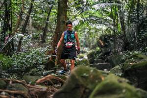 BIB: 
                            <button type="button" onclick="openModal(27989004)" class="btn btn-primary btn-sm float-right btn-popup" data-toggle="modal" data-target=".modal-high-quality">
                        <i class="fas fa-shopping-cart"></i> Add to Cart
                    </button>
                                            <button type="button" onclick="isThisMe(27989004, true)" class="btn btn-success btn-sm float-right btn-popup btn-isme hidden" data-toggle="tooltip" data-placement="bottom" title="นี่คือรูปของคุณใช่ไหม คลิกที่นี่เพื่อเอาเข้าอัลบั้ม">
                        <i class="fas fa-plus"></i> Add to album
                    </button>
                    <button type="button" onclick="isThisMe(27989004, false)" class="btn btn-warning btn-sm float-right btn-popup btn-isnotme hidden">
                        <i class="fas fa-ban"></i> Remove from album
                    </button>