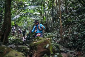 BIB: 
                            <button type="button" onclick="openModal(27988563)" class="btn btn-primary btn-sm float-right btn-popup" data-toggle="modal" data-target=".modal-high-quality">
                        <i class="fas fa-shopping-cart"></i> Add to Cart
                    </button>
                                            <button type="button" onclick="isThisMe(27988563, true)" class="btn btn-success btn-sm float-right btn-popup btn-isme hidden" data-toggle="tooltip" data-placement="bottom" title="นี่คือรูปของคุณใช่ไหม คลิกที่นี่เพื่อเอาเข้าอัลบั้ม">
                        <i class="fas fa-plus"></i> Add to album
                    </button>
                    <button type="button" onclick="isThisMe(27988563, false)" class="btn btn-warning btn-sm float-right btn-popup btn-isnotme hidden">
                        <i class="fas fa-ban"></i> Remove from album
                    </button>