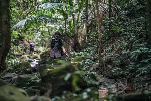 BIB: 
                            <button type="button" onclick="openModal(27988386)" class="btn btn-primary btn-sm float-right btn-popup" data-toggle="modal" data-target=".modal-high-quality">
                        <i class="fas fa-shopping-cart"></i> Add to Cart
                    </button>
                                            <button type="button" onclick="isThisMe(27988386, true)" class="btn btn-success btn-sm float-right btn-popup btn-isme hidden" data-toggle="tooltip" data-placement="bottom" title="นี่คือรูปของคุณใช่ไหม คลิกที่นี่เพื่อเอาเข้าอัลบั้ม">
                        <i class="fas fa-plus"></i> Add to album
                    </button>
                    <button type="button" onclick="isThisMe(27988386, false)" class="btn btn-warning btn-sm float-right btn-popup btn-isnotme hidden">
                        <i class="fas fa-ban"></i> Remove from album
                    </button>