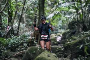 BIB: 
                            <button type="button" onclick="openModal(27985813)" class="btn btn-primary btn-sm float-right btn-popup" data-toggle="modal" data-target=".modal-high-quality">
                        <i class="fas fa-shopping-cart"></i> Add to Cart
                    </button>
                                            <button type="button" onclick="isThisMe(27985813, true)" class="btn btn-success btn-sm float-right btn-popup btn-isme hidden" data-toggle="tooltip" data-placement="bottom" title="นี่คือรูปของคุณใช่ไหม คลิกที่นี่เพื่อเอาเข้าอัลบั้ม">
                        <i class="fas fa-plus"></i> Add to album
                    </button>
                    <button type="button" onclick="isThisMe(27985813, false)" class="btn btn-warning btn-sm float-right btn-popup btn-isnotme hidden">
                        <i class="fas fa-ban"></i> Remove from album
                    </button>