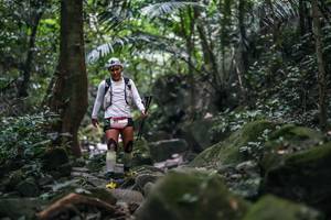 BIB: 
                            <button type="button" onclick="openModal(27988292)" class="btn btn-primary btn-sm float-right btn-popup" data-toggle="modal" data-target=".modal-high-quality">
                        <i class="fas fa-shopping-cart"></i> Add to Cart
                    </button>
                                            <button type="button" onclick="isThisMe(27988292, true)" class="btn btn-success btn-sm float-right btn-popup btn-isme hidden" data-toggle="tooltip" data-placement="bottom" title="นี่คือรูปของคุณใช่ไหม คลิกที่นี่เพื่อเอาเข้าอัลบั้ม">
                        <i class="fas fa-plus"></i> Add to album
                    </button>
                    <button type="button" onclick="isThisMe(27988292, false)" class="btn btn-warning btn-sm float-right btn-popup btn-isnotme hidden">
                        <i class="fas fa-ban"></i> Remove from album
                    </button>