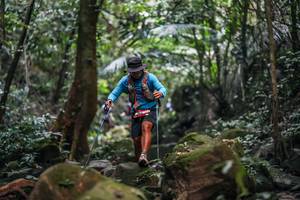 BIB: 
                            <button type="button" onclick="openModal(27988549)" class="btn btn-primary btn-sm float-right btn-popup" data-toggle="modal" data-target=".modal-high-quality">
                        <i class="fas fa-shopping-cart"></i> Add to Cart
                    </button>
                                            <button type="button" onclick="isThisMe(27988549, true)" class="btn btn-success btn-sm float-right btn-popup btn-isme hidden" data-toggle="tooltip" data-placement="bottom" title="นี่คือรูปของคุณใช่ไหม คลิกที่นี่เพื่อเอาเข้าอัลบั้ม">
                        <i class="fas fa-plus"></i> Add to album
                    </button>
                    <button type="button" onclick="isThisMe(27988549, false)" class="btn btn-warning btn-sm float-right btn-popup btn-isnotme hidden">
                        <i class="fas fa-ban"></i> Remove from album
                    </button>