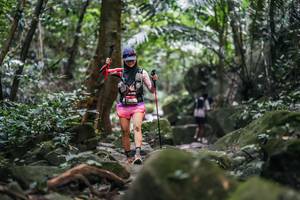 BIB: 
                            <button type="button" onclick="openModal(27987868)" class="btn btn-primary btn-sm float-right btn-popup" data-toggle="modal" data-target=".modal-high-quality">
                        <i class="fas fa-shopping-cart"></i> Add to Cart
                    </button>
                                            <button type="button" onclick="isThisMe(27987868, true)" class="btn btn-success btn-sm float-right btn-popup btn-isme hidden" data-toggle="tooltip" data-placement="bottom" title="นี่คือรูปของคุณใช่ไหม คลิกที่นี่เพื่อเอาเข้าอัลบั้ม">
                        <i class="fas fa-plus"></i> Add to album
                    </button>
                    <button type="button" onclick="isThisMe(27987868, false)" class="btn btn-warning btn-sm float-right btn-popup btn-isnotme hidden">
                        <i class="fas fa-ban"></i> Remove from album
                    </button>