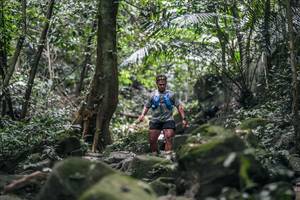 BIB: 
                            <button type="button" onclick="openModal(27985932)" class="btn btn-primary btn-sm float-right btn-popup" data-toggle="modal" data-target=".modal-high-quality">
                        <i class="fas fa-shopping-cart"></i> Add to Cart
                    </button>
                                            <button type="button" onclick="isThisMe(27985932, true)" class="btn btn-success btn-sm float-right btn-popup btn-isme hidden" data-toggle="tooltip" data-placement="bottom" title="นี่คือรูปของคุณใช่ไหม คลิกที่นี่เพื่อเอาเข้าอัลบั้ม">
                        <i class="fas fa-plus"></i> Add to album
                    </button>
                    <button type="button" onclick="isThisMe(27985932, false)" class="btn btn-warning btn-sm float-right btn-popup btn-isnotme hidden">
                        <i class="fas fa-ban"></i> Remove from album
                    </button>