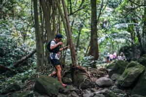 BIB: 
                            <button type="button" onclick="openModal(27988795)" class="btn btn-primary btn-sm float-right btn-popup" data-toggle="modal" data-target=".modal-high-quality">
                        <i class="fas fa-shopping-cart"></i> Add to Cart
                    </button>
                                            <button type="button" onclick="isThisMe(27988795, true)" class="btn btn-success btn-sm float-right btn-popup btn-isme hidden" data-toggle="tooltip" data-placement="bottom" title="นี่คือรูปของคุณใช่ไหม คลิกที่นี่เพื่อเอาเข้าอัลบั้ม">
                        <i class="fas fa-plus"></i> Add to album
                    </button>
                    <button type="button" onclick="isThisMe(27988795, false)" class="btn btn-warning btn-sm float-right btn-popup btn-isnotme hidden">
                        <i class="fas fa-ban"></i> Remove from album
                    </button>