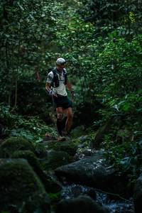 BIB: 
                            <button type="button" onclick="openModal(27989242)" class="btn btn-primary btn-sm float-right btn-popup" data-toggle="modal" data-target=".modal-high-quality">
                        <i class="fas fa-shopping-cart"></i> Add to Cart
                    </button>
                                            <button type="button" onclick="isThisMe(27989242, true)" class="btn btn-success btn-sm float-right btn-popup btn-isme hidden" data-toggle="tooltip" data-placement="bottom" title="นี่คือรูปของคุณใช่ไหม คลิกที่นี่เพื่อเอาเข้าอัลบั้ม">
                        <i class="fas fa-plus"></i> Add to album
                    </button>
                    <button type="button" onclick="isThisMe(27989242, false)" class="btn btn-warning btn-sm float-right btn-popup btn-isnotme hidden">
                        <i class="fas fa-ban"></i> Remove from album
                    </button>