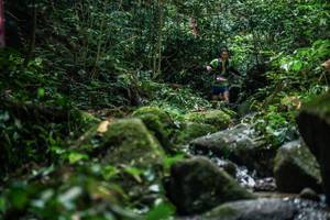 BIB: 
                            <button type="button" onclick="openModal(27989282)" class="btn btn-primary btn-sm float-right btn-popup" data-toggle="modal" data-target=".modal-high-quality">
                        <i class="fas fa-shopping-cart"></i> Add to Cart
                    </button>
                                            <button type="button" onclick="isThisMe(27989282, true)" class="btn btn-success btn-sm float-right btn-popup btn-isme hidden" data-toggle="tooltip" data-placement="bottom" title="นี่คือรูปของคุณใช่ไหม คลิกที่นี่เพื่อเอาเข้าอัลบั้ม">
                        <i class="fas fa-plus"></i> Add to album
                    </button>
                    <button type="button" onclick="isThisMe(27989282, false)" class="btn btn-warning btn-sm float-right btn-popup btn-isnotme hidden">
                        <i class="fas fa-ban"></i> Remove from album
                    </button>