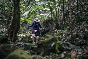 BIB: 
                            <button type="button" onclick="openModal(27986763)" class="btn btn-primary btn-sm float-right btn-popup" data-toggle="modal" data-target=".modal-high-quality">
                        <i class="fas fa-shopping-cart"></i> Add to Cart
                    </button>
                                            <button type="button" onclick="isThisMe(27986763, true)" class="btn btn-success btn-sm float-right btn-popup btn-isme hidden" data-toggle="tooltip" data-placement="bottom" title="นี่คือรูปของคุณใช่ไหม คลิกที่นี่เพื่อเอาเข้าอัลบั้ม">
                        <i class="fas fa-plus"></i> Add to album
                    </button>
                    <button type="button" onclick="isThisMe(27986763, false)" class="btn btn-warning btn-sm float-right btn-popup btn-isnotme hidden">
                        <i class="fas fa-ban"></i> Remove from album
                    </button>