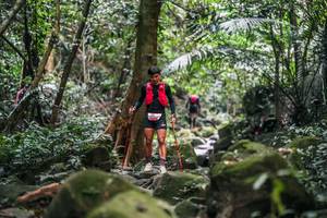 BIB: 
                            <button type="button" onclick="openModal(27989120)" class="btn btn-primary btn-sm float-right btn-popup" data-toggle="modal" data-target=".modal-high-quality">
                        <i class="fas fa-shopping-cart"></i> Add to Cart
                    </button>
                                            <button type="button" onclick="isThisMe(27989120, true)" class="btn btn-success btn-sm float-right btn-popup btn-isme hidden" data-toggle="tooltip" data-placement="bottom" title="นี่คือรูปของคุณใช่ไหม คลิกที่นี่เพื่อเอาเข้าอัลบั้ม">
                        <i class="fas fa-plus"></i> Add to album
                    </button>
                    <button type="button" onclick="isThisMe(27989120, false)" class="btn btn-warning btn-sm float-right btn-popup btn-isnotme hidden">
                        <i class="fas fa-ban"></i> Remove from album
                    </button>