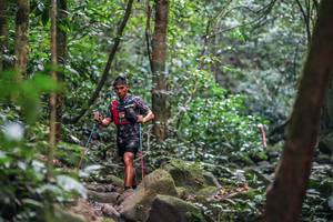 BIB: 
                            <button type="button" onclick="openModal(27988735)" class="btn btn-primary btn-sm float-right btn-popup" data-toggle="modal" data-target=".modal-high-quality">
                        <i class="fas fa-shopping-cart"></i> Add to Cart
                    </button>
                                            <button type="button" onclick="isThisMe(27988735, true)" class="btn btn-success btn-sm float-right btn-popup btn-isme hidden" data-toggle="tooltip" data-placement="bottom" title="นี่คือรูปของคุณใช่ไหม คลิกที่นี่เพื่อเอาเข้าอัลบั้ม">
                        <i class="fas fa-plus"></i> Add to album
                    </button>
                    <button type="button" onclick="isThisMe(27988735, false)" class="btn btn-warning btn-sm float-right btn-popup btn-isnotme hidden">
                        <i class="fas fa-ban"></i> Remove from album
                    </button>