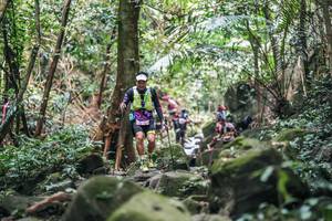 BIB: 
                            <button type="button" onclick="openModal(27987459)" class="btn btn-primary btn-sm float-right btn-popup" data-toggle="modal" data-target=".modal-high-quality">
                        <i class="fas fa-shopping-cart"></i> Add to Cart
                    </button>
                                            <button type="button" onclick="isThisMe(27987459, true)" class="btn btn-success btn-sm float-right btn-popup btn-isme hidden" data-toggle="tooltip" data-placement="bottom" title="นี่คือรูปของคุณใช่ไหม คลิกที่นี่เพื่อเอาเข้าอัลบั้ม">
                        <i class="fas fa-plus"></i> Add to album
                    </button>
                    <button type="button" onclick="isThisMe(27987459, false)" class="btn btn-warning btn-sm float-right btn-popup btn-isnotme hidden">
                        <i class="fas fa-ban"></i> Remove from album
                    </button>