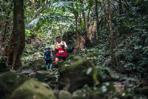 BIB: 
                            <button type="button" onclick="openModal(27988431)" class="btn btn-primary btn-sm float-right btn-popup" data-toggle="modal" data-target=".modal-high-quality">
                        <i class="fas fa-shopping-cart"></i> Add to Cart
                    </button>
                                            <button type="button" onclick="isThisMe(27988431, true)" class="btn btn-success btn-sm float-right btn-popup btn-isme hidden" data-toggle="tooltip" data-placement="bottom" title="นี่คือรูปของคุณใช่ไหม คลิกที่นี่เพื่อเอาเข้าอัลบั้ม">
                        <i class="fas fa-plus"></i> Add to album
                    </button>
                    <button type="button" onclick="isThisMe(27988431, false)" class="btn btn-warning btn-sm float-right btn-popup btn-isnotme hidden">
                        <i class="fas fa-ban"></i> Remove from album
                    </button>