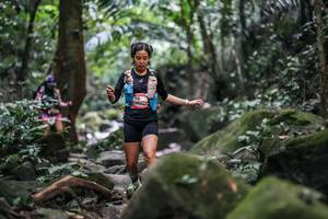 BIB: 
                            <button type="button" onclick="openModal(27987892)" class="btn btn-primary btn-sm float-right btn-popup" data-toggle="modal" data-target=".modal-high-quality">
                        <i class="fas fa-shopping-cart"></i> Add to Cart
                    </button>
                                            <button type="button" onclick="isThisMe(27987892, true)" class="btn btn-success btn-sm float-right btn-popup btn-isme hidden" data-toggle="tooltip" data-placement="bottom" title="นี่คือรูปของคุณใช่ไหม คลิกที่นี่เพื่อเอาเข้าอัลบั้ม">
                        <i class="fas fa-plus"></i> Add to album
                    </button>
                    <button type="button" onclick="isThisMe(27987892, false)" class="btn btn-warning btn-sm float-right btn-popup btn-isnotme hidden">
                        <i class="fas fa-ban"></i> Remove from album
                    </button>