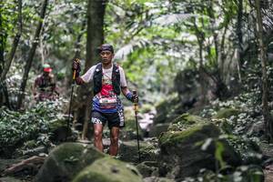 BIB: 
                            <button type="button" onclick="openModal(27986187)" class="btn btn-primary btn-sm float-right btn-popup" data-toggle="modal" data-target=".modal-high-quality">
                        <i class="fas fa-shopping-cart"></i> Add to Cart
                    </button>
                                            <button type="button" onclick="isThisMe(27986187, true)" class="btn btn-success btn-sm float-right btn-popup btn-isme hidden" data-toggle="tooltip" data-placement="bottom" title="นี่คือรูปของคุณใช่ไหม คลิกที่นี่เพื่อเอาเข้าอัลบั้ม">
                        <i class="fas fa-plus"></i> Add to album
                    </button>
                    <button type="button" onclick="isThisMe(27986187, false)" class="btn btn-warning btn-sm float-right btn-popup btn-isnotme hidden">
                        <i class="fas fa-ban"></i> Remove from album
                    </button>