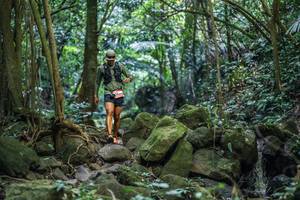 BIB: 
                            <button type="button" onclick="openModal(27989167)" class="btn btn-primary btn-sm float-right btn-popup" data-toggle="modal" data-target=".modal-high-quality">
                        <i class="fas fa-shopping-cart"></i> Add to Cart
                    </button>
                                            <button type="button" onclick="isThisMe(27989167, true)" class="btn btn-success btn-sm float-right btn-popup btn-isme hidden" data-toggle="tooltip" data-placement="bottom" title="นี่คือรูปของคุณใช่ไหม คลิกที่นี่เพื่อเอาเข้าอัลบั้ม">
                        <i class="fas fa-plus"></i> Add to album
                    </button>
                    <button type="button" onclick="isThisMe(27989167, false)" class="btn btn-warning btn-sm float-right btn-popup btn-isnotme hidden">
                        <i class="fas fa-ban"></i> Remove from album
                    </button>