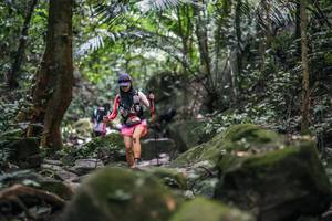 BIB: 
                            <button type="button" onclick="openModal(27987886)" class="btn btn-primary btn-sm float-right btn-popup" data-toggle="modal" data-target=".modal-high-quality">
                        <i class="fas fa-shopping-cart"></i> Add to Cart
                    </button>
                                            <button type="button" onclick="isThisMe(27987886, true)" class="btn btn-success btn-sm float-right btn-popup btn-isme hidden" data-toggle="tooltip" data-placement="bottom" title="นี่คือรูปของคุณใช่ไหม คลิกที่นี่เพื่อเอาเข้าอัลบั้ม">
                        <i class="fas fa-plus"></i> Add to album
                    </button>
                    <button type="button" onclick="isThisMe(27987886, false)" class="btn btn-warning btn-sm float-right btn-popup btn-isnotme hidden">
                        <i class="fas fa-ban"></i> Remove from album
                    </button>