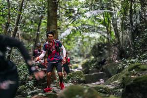 BIB: 
                            <button type="button" onclick="openModal(27987810)" class="btn btn-primary btn-sm float-right btn-popup" data-toggle="modal" data-target=".modal-high-quality">
                        <i class="fas fa-shopping-cart"></i> Add to Cart
                    </button>
                                            <button type="button" onclick="isThisMe(27987810, true)" class="btn btn-success btn-sm float-right btn-popup btn-isme hidden" data-toggle="tooltip" data-placement="bottom" title="นี่คือรูปของคุณใช่ไหม คลิกที่นี่เพื่อเอาเข้าอัลบั้ม">
                        <i class="fas fa-plus"></i> Add to album
                    </button>
                    <button type="button" onclick="isThisMe(27987810, false)" class="btn btn-warning btn-sm float-right btn-popup btn-isnotme hidden">
                        <i class="fas fa-ban"></i> Remove from album
                    </button>