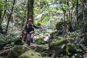 BIB: 
                            <button type="button" onclick="openModal(27986625)" class="btn btn-primary btn-sm float-right btn-popup" data-toggle="modal" data-target=".modal-high-quality">
                        <i class="fas fa-shopping-cart"></i> Add to Cart
                    </button>
                                            <button type="button" onclick="isThisMe(27986625, true)" class="btn btn-success btn-sm float-right btn-popup btn-isme hidden" data-toggle="tooltip" data-placement="bottom" title="นี่คือรูปของคุณใช่ไหม คลิกที่นี่เพื่อเอาเข้าอัลบั้ม">
                        <i class="fas fa-plus"></i> Add to album
                    </button>
                    <button type="button" onclick="isThisMe(27986625, false)" class="btn btn-warning btn-sm float-right btn-popup btn-isnotme hidden">
                        <i class="fas fa-ban"></i> Remove from album
                    </button>