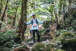 BIB: 
                            <button type="button" onclick="openModal(27987500)" class="btn btn-primary btn-sm float-right btn-popup" data-toggle="modal" data-target=".modal-high-quality">
                        <i class="fas fa-shopping-cart"></i> Add to Cart
                    </button>
                                            <button type="button" onclick="isThisMe(27987500, true)" class="btn btn-success btn-sm float-right btn-popup btn-isme hidden" data-toggle="tooltip" data-placement="bottom" title="นี่คือรูปของคุณใช่ไหม คลิกที่นี่เพื่อเอาเข้าอัลบั้ม">
                        <i class="fas fa-plus"></i> Add to album
                    </button>
                    <button type="button" onclick="isThisMe(27987500, false)" class="btn btn-warning btn-sm float-right btn-popup btn-isnotme hidden">
                        <i class="fas fa-ban"></i> Remove from album
                    </button>