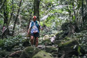 BIB: 
                            <button type="button" onclick="openModal(27985980)" class="btn btn-primary btn-sm float-right btn-popup" data-toggle="modal" data-target=".modal-high-quality">
                        <i class="fas fa-shopping-cart"></i> Add to Cart
                    </button>
                                            <button type="button" onclick="isThisMe(27985980, true)" class="btn btn-success btn-sm float-right btn-popup btn-isme hidden" data-toggle="tooltip" data-placement="bottom" title="นี่คือรูปของคุณใช่ไหม คลิกที่นี่เพื่อเอาเข้าอัลบั้ม">
                        <i class="fas fa-plus"></i> Add to album
                    </button>
                    <button type="button" onclick="isThisMe(27985980, false)" class="btn btn-warning btn-sm float-right btn-popup btn-isnotme hidden">
                        <i class="fas fa-ban"></i> Remove from album
                    </button>