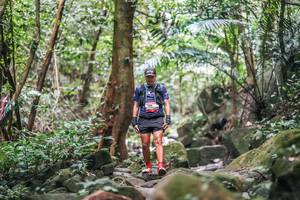 BIB: 
                            <button type="button" onclick="openModal(27987536)" class="btn btn-primary btn-sm float-right btn-popup" data-toggle="modal" data-target=".modal-high-quality">
                        <i class="fas fa-shopping-cart"></i> Add to Cart
                    </button>
                                            <button type="button" onclick="isThisMe(27987536, true)" class="btn btn-success btn-sm float-right btn-popup btn-isme hidden" data-toggle="tooltip" data-placement="bottom" title="นี่คือรูปของคุณใช่ไหม คลิกที่นี่เพื่อเอาเข้าอัลบั้ม">
                        <i class="fas fa-plus"></i> Add to album
                    </button>
                    <button type="button" onclick="isThisMe(27987536, false)" class="btn btn-warning btn-sm float-right btn-popup btn-isnotme hidden">
                        <i class="fas fa-ban"></i> Remove from album
                    </button>