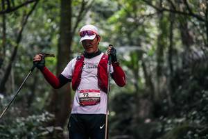 BIB: 
                            <button type="button" onclick="openModal(27988132)" class="btn btn-primary btn-sm float-right btn-popup" data-toggle="modal" data-target=".modal-high-quality">
                        <i class="fas fa-shopping-cart"></i> Add to Cart
                    </button>
                                            <button type="button" onclick="isThisMe(27988132, true)" class="btn btn-success btn-sm float-right btn-popup btn-isme hidden" data-toggle="tooltip" data-placement="bottom" title="นี่คือรูปของคุณใช่ไหม คลิกที่นี่เพื่อเอาเข้าอัลบั้ม">
                        <i class="fas fa-plus"></i> Add to album
                    </button>
                    <button type="button" onclick="isThisMe(27988132, false)" class="btn btn-warning btn-sm float-right btn-popup btn-isnotme hidden">
                        <i class="fas fa-ban"></i> Remove from album
                    </button>