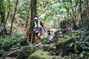 BIB: 
                            <button type="button" onclick="openModal(27987456)" class="btn btn-primary btn-sm float-right btn-popup" data-toggle="modal" data-target=".modal-high-quality">
                        <i class="fas fa-shopping-cart"></i> Add to Cart
                    </button>
                                            <button type="button" onclick="isThisMe(27987456, true)" class="btn btn-success btn-sm float-right btn-popup btn-isme hidden" data-toggle="tooltip" data-placement="bottom" title="นี่คือรูปของคุณใช่ไหม คลิกที่นี่เพื่อเอาเข้าอัลบั้ม">
                        <i class="fas fa-plus"></i> Add to album
                    </button>
                    <button type="button" onclick="isThisMe(27987456, false)" class="btn btn-warning btn-sm float-right btn-popup btn-isnotme hidden">
                        <i class="fas fa-ban"></i> Remove from album
                    </button>