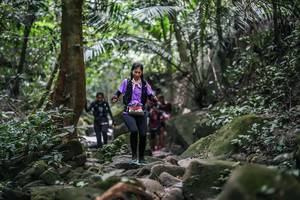 BIB: 
                            <button type="button" onclick="openModal(27987841)" class="btn btn-primary btn-sm float-right btn-popup" data-toggle="modal" data-target=".modal-high-quality">
                        <i class="fas fa-shopping-cart"></i> Add to Cart
                    </button>
                                            <button type="button" onclick="isThisMe(27987841, true)" class="btn btn-success btn-sm float-right btn-popup btn-isme hidden" data-toggle="tooltip" data-placement="bottom" title="นี่คือรูปของคุณใช่ไหม คลิกที่นี่เพื่อเอาเข้าอัลบั้ม">
                        <i class="fas fa-plus"></i> Add to album
                    </button>
                    <button type="button" onclick="isThisMe(27987841, false)" class="btn btn-warning btn-sm float-right btn-popup btn-isnotme hidden">
                        <i class="fas fa-ban"></i> Remove from album
                    </button>