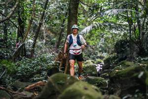 BIB: 
                            <button type="button" onclick="openModal(27988952)" class="btn btn-primary btn-sm float-right btn-popup" data-toggle="modal" data-target=".modal-high-quality">
                        <i class="fas fa-shopping-cart"></i> Add to Cart
                    </button>
                                            <button type="button" onclick="isThisMe(27988952, true)" class="btn btn-success btn-sm float-right btn-popup btn-isme hidden" data-toggle="tooltip" data-placement="bottom" title="นี่คือรูปของคุณใช่ไหม คลิกที่นี่เพื่อเอาเข้าอัลบั้ม">
                        <i class="fas fa-plus"></i> Add to album
                    </button>
                    <button type="button" onclick="isThisMe(27988952, false)" class="btn btn-warning btn-sm float-right btn-popup btn-isnotme hidden">
                        <i class="fas fa-ban"></i> Remove from album
                    </button>