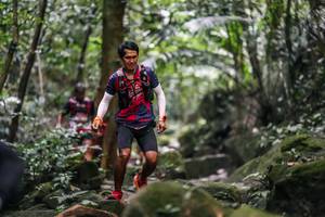 BIB: 
                            <button type="button" onclick="openModal(27987800)" class="btn btn-primary btn-sm float-right btn-popup" data-toggle="modal" data-target=".modal-high-quality">
                        <i class="fas fa-shopping-cart"></i> Add to Cart
                    </button>
                                            <button type="button" onclick="isThisMe(27987800, true)" class="btn btn-success btn-sm float-right btn-popup btn-isme hidden" data-toggle="tooltip" data-placement="bottom" title="นี่คือรูปของคุณใช่ไหม คลิกที่นี่เพื่อเอาเข้าอัลบั้ม">
                        <i class="fas fa-plus"></i> Add to album
                    </button>
                    <button type="button" onclick="isThisMe(27987800, false)" class="btn btn-warning btn-sm float-right btn-popup btn-isnotme hidden">
                        <i class="fas fa-ban"></i> Remove from album
                    </button>