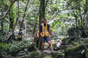 BIB: 
                            <button type="button" onclick="openModal(27986081)" class="btn btn-primary btn-sm float-right btn-popup" data-toggle="modal" data-target=".modal-high-quality">
                        <i class="fas fa-shopping-cart"></i> Add to Cart
                    </button>
                                            <button type="button" onclick="isThisMe(27986081, true)" class="btn btn-success btn-sm float-right btn-popup btn-isme hidden" data-toggle="tooltip" data-placement="bottom" title="นี่คือรูปของคุณใช่ไหม คลิกที่นี่เพื่อเอาเข้าอัลบั้ม">
                        <i class="fas fa-plus"></i> Add to album
                    </button>
                    <button type="button" onclick="isThisMe(27986081, false)" class="btn btn-warning btn-sm float-right btn-popup btn-isnotme hidden">
                        <i class="fas fa-ban"></i> Remove from album
                    </button>