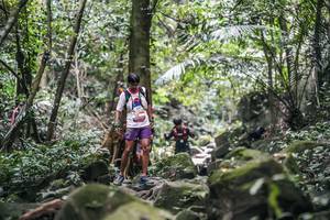 BIB: 
                            <button type="button" onclick="openModal(27986574)" class="btn btn-primary btn-sm float-right btn-popup" data-toggle="modal" data-target=".modal-high-quality">
                        <i class="fas fa-shopping-cart"></i> Add to Cart
                    </button>
                                            <button type="button" onclick="isThisMe(27986574, true)" class="btn btn-success btn-sm float-right btn-popup btn-isme hidden" data-toggle="tooltip" data-placement="bottom" title="นี่คือรูปของคุณใช่ไหม คลิกที่นี่เพื่อเอาเข้าอัลบั้ม">
                        <i class="fas fa-plus"></i> Add to album
                    </button>
                    <button type="button" onclick="isThisMe(27986574, false)" class="btn btn-warning btn-sm float-right btn-popup btn-isnotme hidden">
                        <i class="fas fa-ban"></i> Remove from album
                    </button>