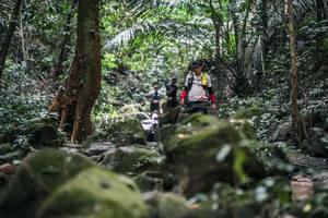 BIB: 
                            <button type="button" onclick="openModal(27989037)" class="btn btn-primary btn-sm float-right btn-popup" data-toggle="modal" data-target=".modal-high-quality">
                        <i class="fas fa-shopping-cart"></i> Add to Cart
                    </button>
                                            <button type="button" onclick="isThisMe(27989037, true)" class="btn btn-success btn-sm float-right btn-popup btn-isme hidden" data-toggle="tooltip" data-placement="bottom" title="นี่คือรูปของคุณใช่ไหม คลิกที่นี่เพื่อเอาเข้าอัลบั้ม">
                        <i class="fas fa-plus"></i> Add to album
                    </button>
                    <button type="button" onclick="isThisMe(27989037, false)" class="btn btn-warning btn-sm float-right btn-popup btn-isnotme hidden">
                        <i class="fas fa-ban"></i> Remove from album
                    </button>