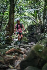 BIB: 
                            <button type="button" onclick="openModal(27988885)" class="btn btn-primary btn-sm float-right btn-popup" data-toggle="modal" data-target=".modal-high-quality">
                        <i class="fas fa-shopping-cart"></i> Add to Cart
                    </button>
                                            <button type="button" onclick="isThisMe(27988885, true)" class="btn btn-success btn-sm float-right btn-popup btn-isme hidden" data-toggle="tooltip" data-placement="bottom" title="นี่คือรูปของคุณใช่ไหม คลิกที่นี่เพื่อเอาเข้าอัลบั้ม">
                        <i class="fas fa-plus"></i> Add to album
                    </button>
                    <button type="button" onclick="isThisMe(27988885, false)" class="btn btn-warning btn-sm float-right btn-popup btn-isnotme hidden">
                        <i class="fas fa-ban"></i> Remove from album
                    </button>