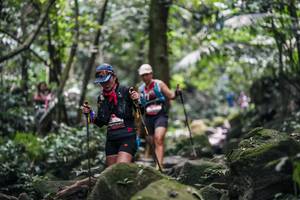 BIB: 
                            <button type="button" onclick="openModal(27987099)" class="btn btn-primary btn-sm float-right btn-popup" data-toggle="modal" data-target=".modal-high-quality">
                        <i class="fas fa-shopping-cart"></i> Add to Cart
                    </button>
                                            <button type="button" onclick="isThisMe(27987099, true)" class="btn btn-success btn-sm float-right btn-popup btn-isme hidden" data-toggle="tooltip" data-placement="bottom" title="นี่คือรูปของคุณใช่ไหม คลิกที่นี่เพื่อเอาเข้าอัลบั้ม">
                        <i class="fas fa-plus"></i> Add to album
                    </button>
                    <button type="button" onclick="isThisMe(27987099, false)" class="btn btn-warning btn-sm float-right btn-popup btn-isnotme hidden">
                        <i class="fas fa-ban"></i> Remove from album
                    </button>