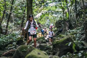 BIB: 
                            <button type="button" onclick="openModal(27987213)" class="btn btn-primary btn-sm float-right btn-popup" data-toggle="modal" data-target=".modal-high-quality">
                        <i class="fas fa-shopping-cart"></i> Add to Cart
                    </button>
                                            <button type="button" onclick="isThisMe(27987213, true)" class="btn btn-success btn-sm float-right btn-popup btn-isme hidden" data-toggle="tooltip" data-placement="bottom" title="นี่คือรูปของคุณใช่ไหม คลิกที่นี่เพื่อเอาเข้าอัลบั้ม">
                        <i class="fas fa-plus"></i> Add to album
                    </button>
                    <button type="button" onclick="isThisMe(27987213, false)" class="btn btn-warning btn-sm float-right btn-popup btn-isnotme hidden">
                        <i class="fas fa-ban"></i> Remove from album
                    </button>