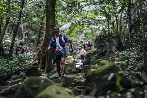 BIB: 
                            <button type="button" onclick="openModal(27987059)" class="btn btn-primary btn-sm float-right btn-popup" data-toggle="modal" data-target=".modal-high-quality">
                        <i class="fas fa-shopping-cart"></i> Add to Cart
                    </button>
                                            <button type="button" onclick="isThisMe(27987059, true)" class="btn btn-success btn-sm float-right btn-popup btn-isme hidden" data-toggle="tooltip" data-placement="bottom" title="นี่คือรูปของคุณใช่ไหม คลิกที่นี่เพื่อเอาเข้าอัลบั้ม">
                        <i class="fas fa-plus"></i> Add to album
                    </button>
                    <button type="button" onclick="isThisMe(27987059, false)" class="btn btn-warning btn-sm float-right btn-popup btn-isnotme hidden">
                        <i class="fas fa-ban"></i> Remove from album
                    </button>