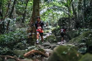 BIB: 
                            <button type="button" onclick="openModal(27988983)" class="btn btn-primary btn-sm float-right btn-popup" data-toggle="modal" data-target=".modal-high-quality">
                        <i class="fas fa-shopping-cart"></i> Add to Cart
                    </button>
                                            <button type="button" onclick="isThisMe(27988983, true)" class="btn btn-success btn-sm float-right btn-popup btn-isme hidden" data-toggle="tooltip" data-placement="bottom" title="นี่คือรูปของคุณใช่ไหม คลิกที่นี่เพื่อเอาเข้าอัลบั้ม">
                        <i class="fas fa-plus"></i> Add to album
                    </button>
                    <button type="button" onclick="isThisMe(27988983, false)" class="btn btn-warning btn-sm float-right btn-popup btn-isnotme hidden">
                        <i class="fas fa-ban"></i> Remove from album
                    </button>