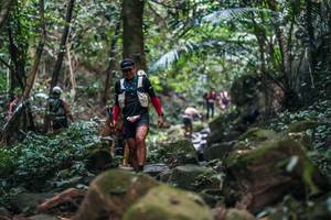 BIB: 
                            <button type="button" onclick="openModal(27988491)" class="btn btn-primary btn-sm float-right btn-popup" data-toggle="modal" data-target=".modal-high-quality">
                        <i class="fas fa-shopping-cart"></i> Add to Cart
                    </button>
                                            <button type="button" onclick="isThisMe(27988491, true)" class="btn btn-success btn-sm float-right btn-popup btn-isme hidden" data-toggle="tooltip" data-placement="bottom" title="นี่คือรูปของคุณใช่ไหม คลิกที่นี่เพื่อเอาเข้าอัลบั้ม">
                        <i class="fas fa-plus"></i> Add to album
                    </button>
                    <button type="button" onclick="isThisMe(27988491, false)" class="btn btn-warning btn-sm float-right btn-popup btn-isnotme hidden">
                        <i class="fas fa-ban"></i> Remove from album
                    </button>