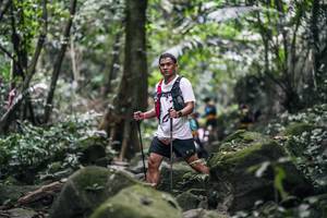 BIB: 
                            <button type="button" onclick="openModal(27986010)" class="btn btn-primary btn-sm float-right btn-popup" data-toggle="modal" data-target=".modal-high-quality">
                        <i class="fas fa-shopping-cart"></i> Add to Cart
                    </button>
                                            <button type="button" onclick="isThisMe(27986010, true)" class="btn btn-success btn-sm float-right btn-popup btn-isme hidden" data-toggle="tooltip" data-placement="bottom" title="นี่คือรูปของคุณใช่ไหม คลิกที่นี่เพื่อเอาเข้าอัลบั้ม">
                        <i class="fas fa-plus"></i> Add to album
                    </button>
                    <button type="button" onclick="isThisMe(27986010, false)" class="btn btn-warning btn-sm float-right btn-popup btn-isnotme hidden">
                        <i class="fas fa-ban"></i> Remove from album
                    </button>