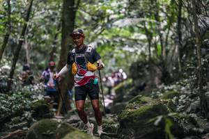 BIB: 
                            <button type="button" onclick="openModal(27987067)" class="btn btn-primary btn-sm float-right btn-popup" data-toggle="modal" data-target=".modal-high-quality">
                        <i class="fas fa-shopping-cart"></i> Add to Cart
                    </button>
                                            <button type="button" onclick="isThisMe(27987067, true)" class="btn btn-success btn-sm float-right btn-popup btn-isme hidden" data-toggle="tooltip" data-placement="bottom" title="นี่คือรูปของคุณใช่ไหม คลิกที่นี่เพื่อเอาเข้าอัลบั้ม">
                        <i class="fas fa-plus"></i> Add to album
                    </button>
                    <button type="button" onclick="isThisMe(27987067, false)" class="btn btn-warning btn-sm float-right btn-popup btn-isnotme hidden">
                        <i class="fas fa-ban"></i> Remove from album
                    </button>