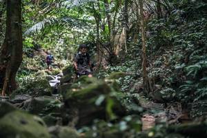 BIB: 
                            <button type="button" onclick="openModal(27988392)" class="btn btn-primary btn-sm float-right btn-popup" data-toggle="modal" data-target=".modal-high-quality">
                        <i class="fas fa-shopping-cart"></i> Add to Cart
                    </button>
                                            <button type="button" onclick="isThisMe(27988392, true)" class="btn btn-success btn-sm float-right btn-popup btn-isme hidden" data-toggle="tooltip" data-placement="bottom" title="นี่คือรูปของคุณใช่ไหม คลิกที่นี่เพื่อเอาเข้าอัลบั้ม">
                        <i class="fas fa-plus"></i> Add to album
                    </button>
                    <button type="button" onclick="isThisMe(27988392, false)" class="btn btn-warning btn-sm float-right btn-popup btn-isnotme hidden">
                        <i class="fas fa-ban"></i> Remove from album
                    </button>