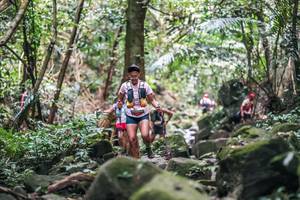 BIB: 
                            <button type="button" onclick="openModal(27987440)" class="btn btn-primary btn-sm float-right btn-popup" data-toggle="modal" data-target=".modal-high-quality">
                        <i class="fas fa-shopping-cart"></i> Add to Cart
                    </button>
                                            <button type="button" onclick="isThisMe(27987440, true)" class="btn btn-success btn-sm float-right btn-popup btn-isme hidden" data-toggle="tooltip" data-placement="bottom" title="นี่คือรูปของคุณใช่ไหม คลิกที่นี่เพื่อเอาเข้าอัลบั้ม">
                        <i class="fas fa-plus"></i> Add to album
                    </button>
                    <button type="button" onclick="isThisMe(27987440, false)" class="btn btn-warning btn-sm float-right btn-popup btn-isnotme hidden">
                        <i class="fas fa-ban"></i> Remove from album
                    </button>