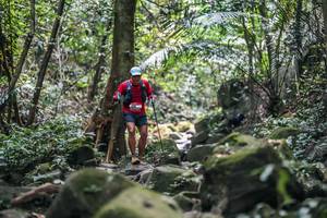 BIB: 
                            <button type="button" onclick="openModal(27987330)" class="btn btn-primary btn-sm float-right btn-popup" data-toggle="modal" data-target=".modal-high-quality">
                        <i class="fas fa-shopping-cart"></i> Add to Cart
                    </button>
                                            <button type="button" onclick="isThisMe(27987330, true)" class="btn btn-success btn-sm float-right btn-popup btn-isme hidden" data-toggle="tooltip" data-placement="bottom" title="นี่คือรูปของคุณใช่ไหม คลิกที่นี่เพื่อเอาเข้าอัลบั้ม">
                        <i class="fas fa-plus"></i> Add to album
                    </button>
                    <button type="button" onclick="isThisMe(27987330, false)" class="btn btn-warning btn-sm float-right btn-popup btn-isnotme hidden">
                        <i class="fas fa-ban"></i> Remove from album
                    </button>